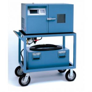 2500 Generator