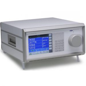 373 Dew Point Mirror