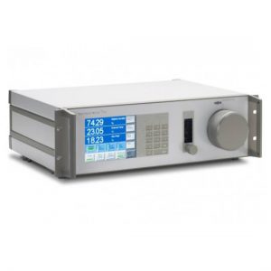 573 Dew Point Mirror