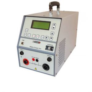 rectifier load units