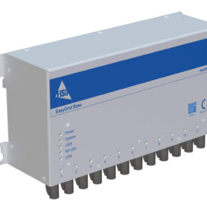 easygrid mc-00240