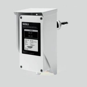 mht410