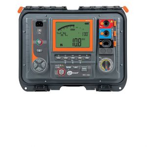mic-15k1