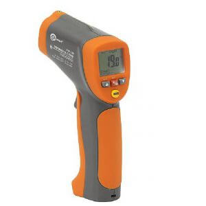 dit-130 thermal camera