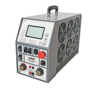 BLU-T Series battery load unit