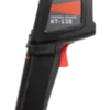 Värmekamera KT-128 - Image 3